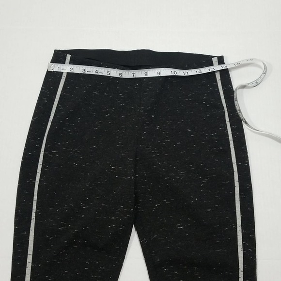 Lou & grey leggings sz‎ small - Picture 5 of 7